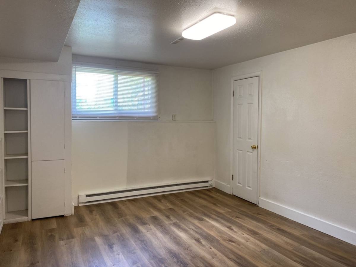 Apartment for rent at 524 Frey Ave, Fort Collins, CO 80521