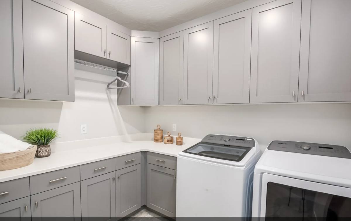 House for rent at 495 Martignano Way, Saint George, UT 84770