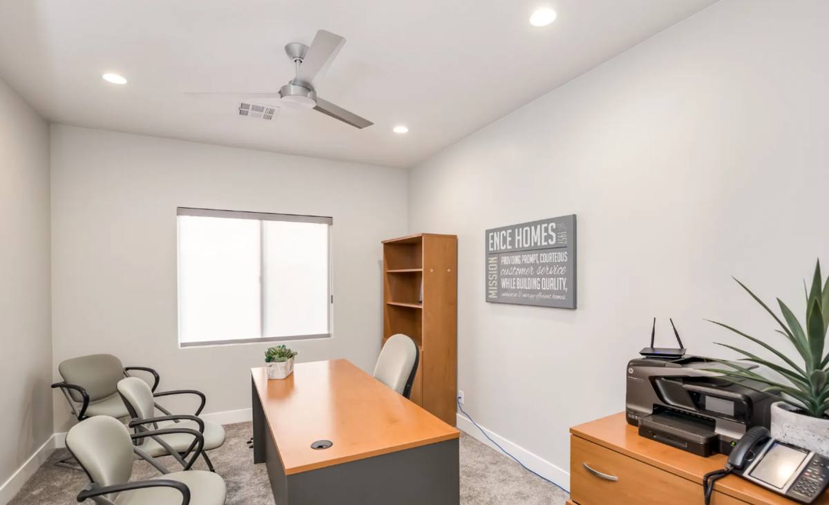 House for rent at 495 Martignano Way, Saint George, UT 84770
