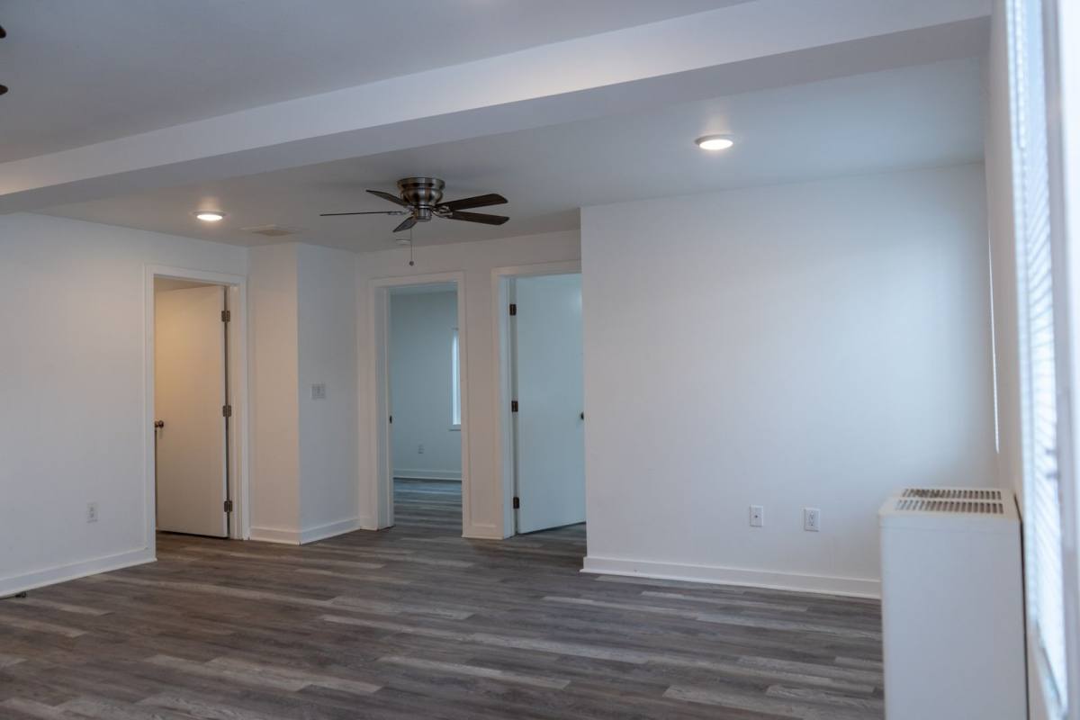 Apartment for rent at 1210 E 68th St, Los Angeles, CA 90001