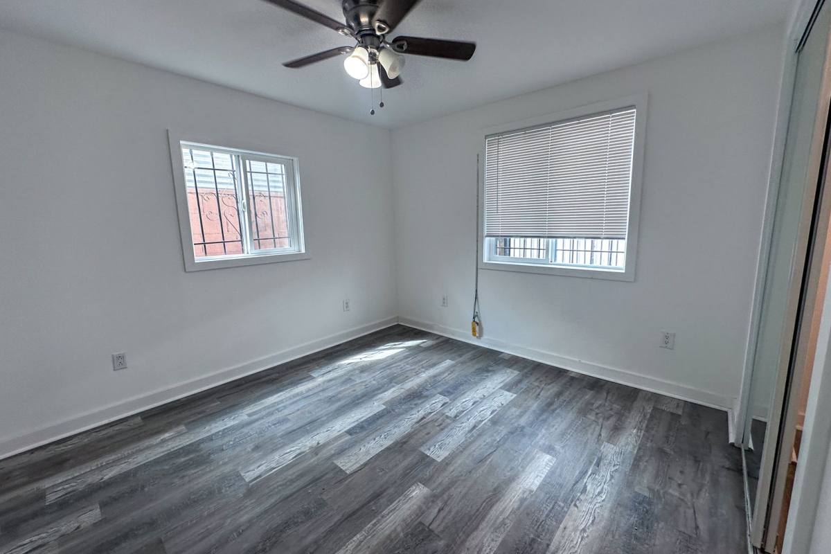 Apartment for rent at 1210 E 68th St, Los Angeles, CA 90001