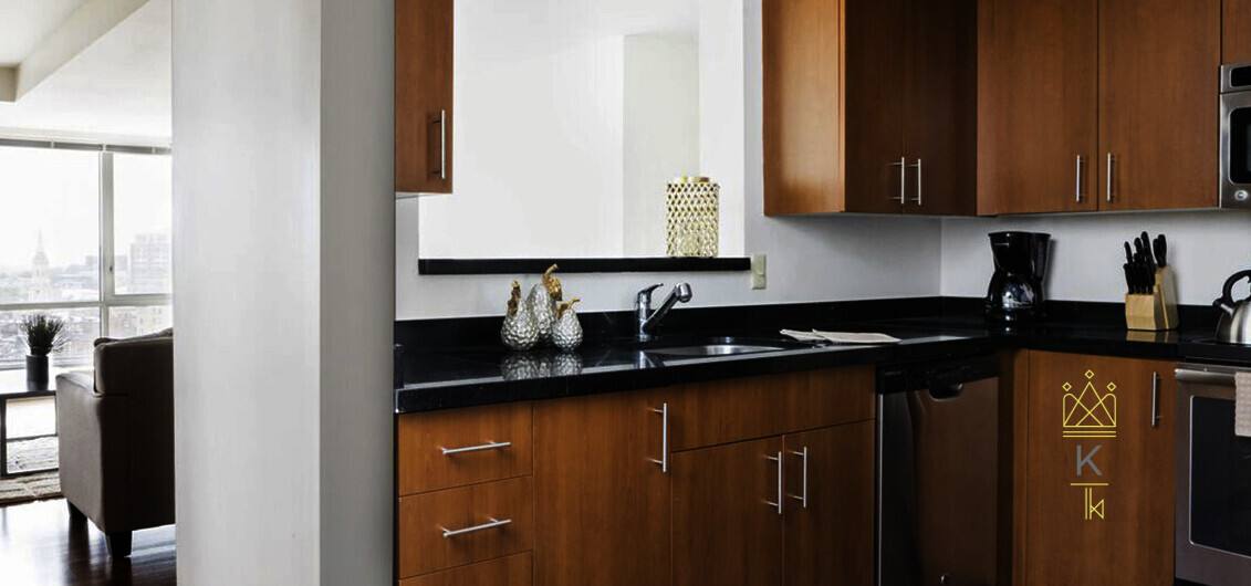 Apartment for rent at 180 Brookline Ave, Boston, MA 02215