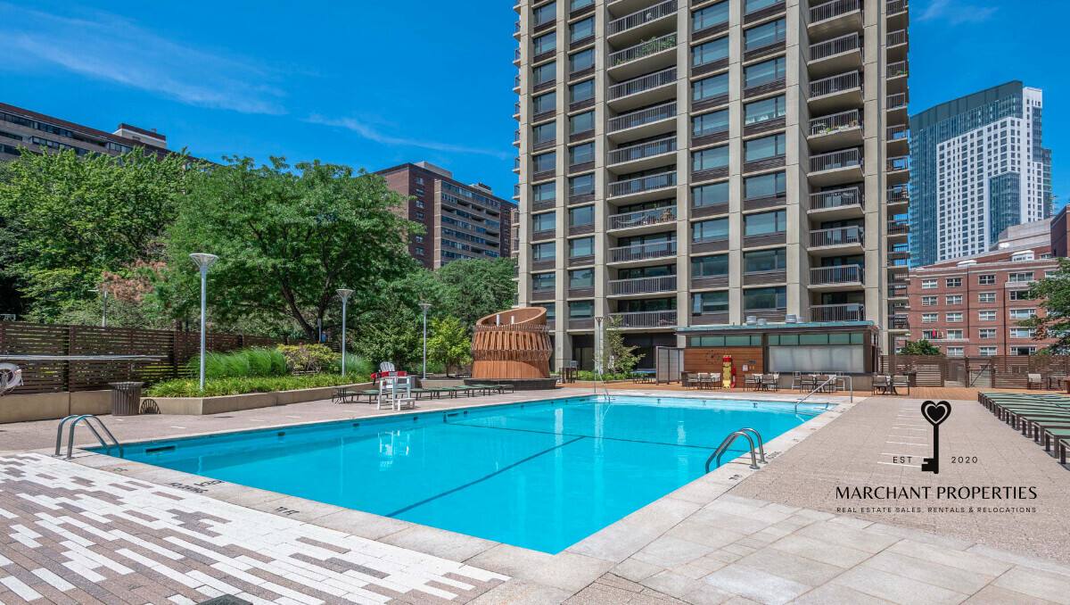 Apartment for rent at 72 Staniford St, Boston, MA 02114