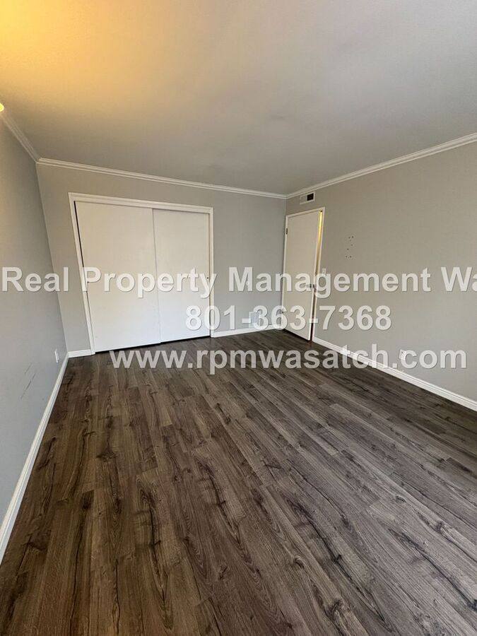 Apartment for rent at 438 Center St #309, Salt Lake City, UT 84103