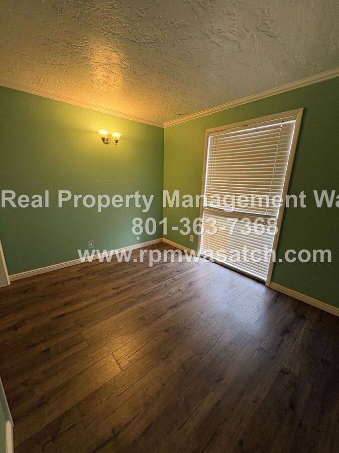 Apartment for rent at 438 Center St #309, Salt Lake City, UT 84103