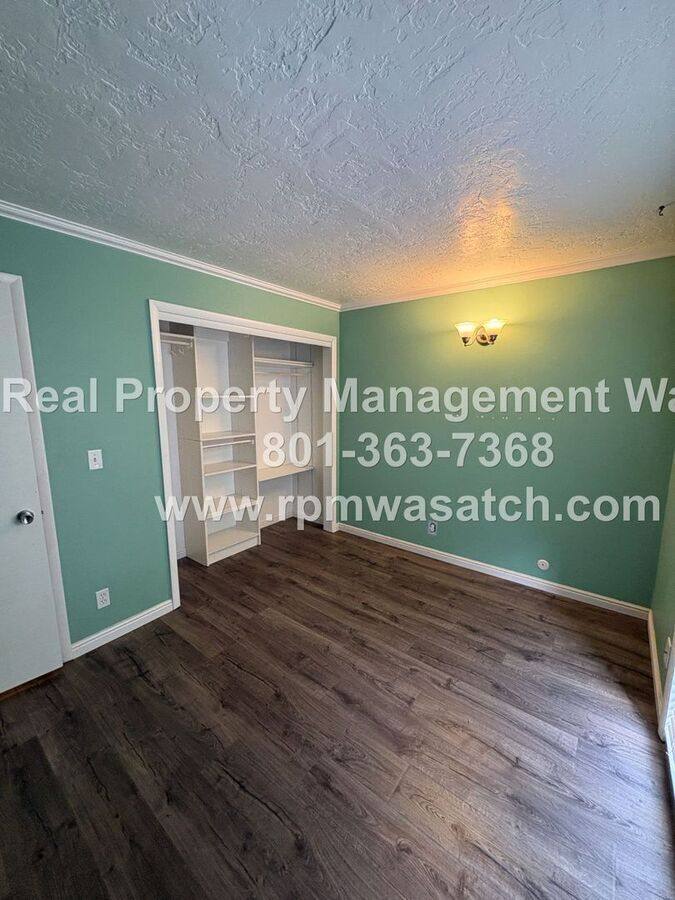 Apartment for rent at 438 Center St #309, Salt Lake City, UT 84103