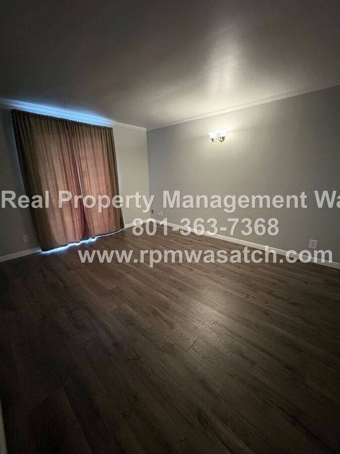 Apartment for rent at 438 Center St #309, Salt Lake City, UT 84103