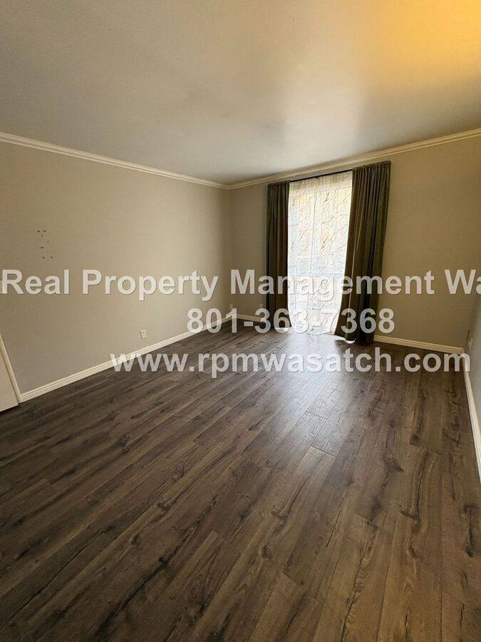 Apartment for rent at 438 Center St #309, Salt Lake City, UT 84103