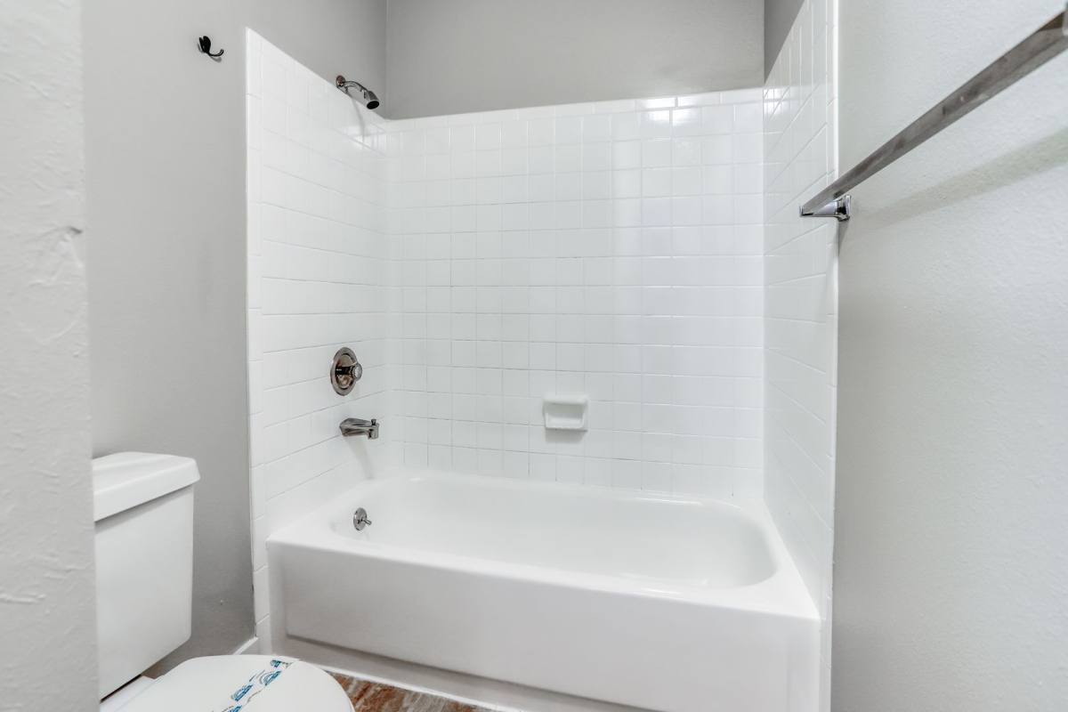 Apartment for rent at 6521 - 6539 N Albina Ave, Portland, OR 97217