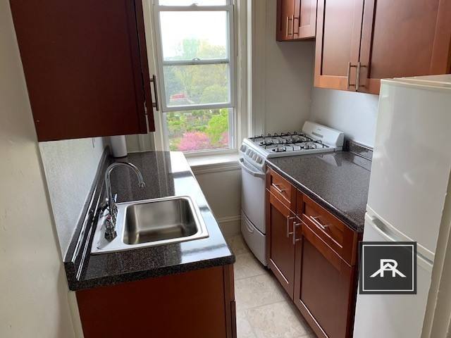 Apartment for rent at 1177 Boylston St, Boston, MA 02215