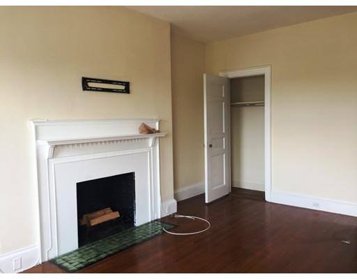 Apartment for rent at 470 Beacon St, Boston, MA 02115