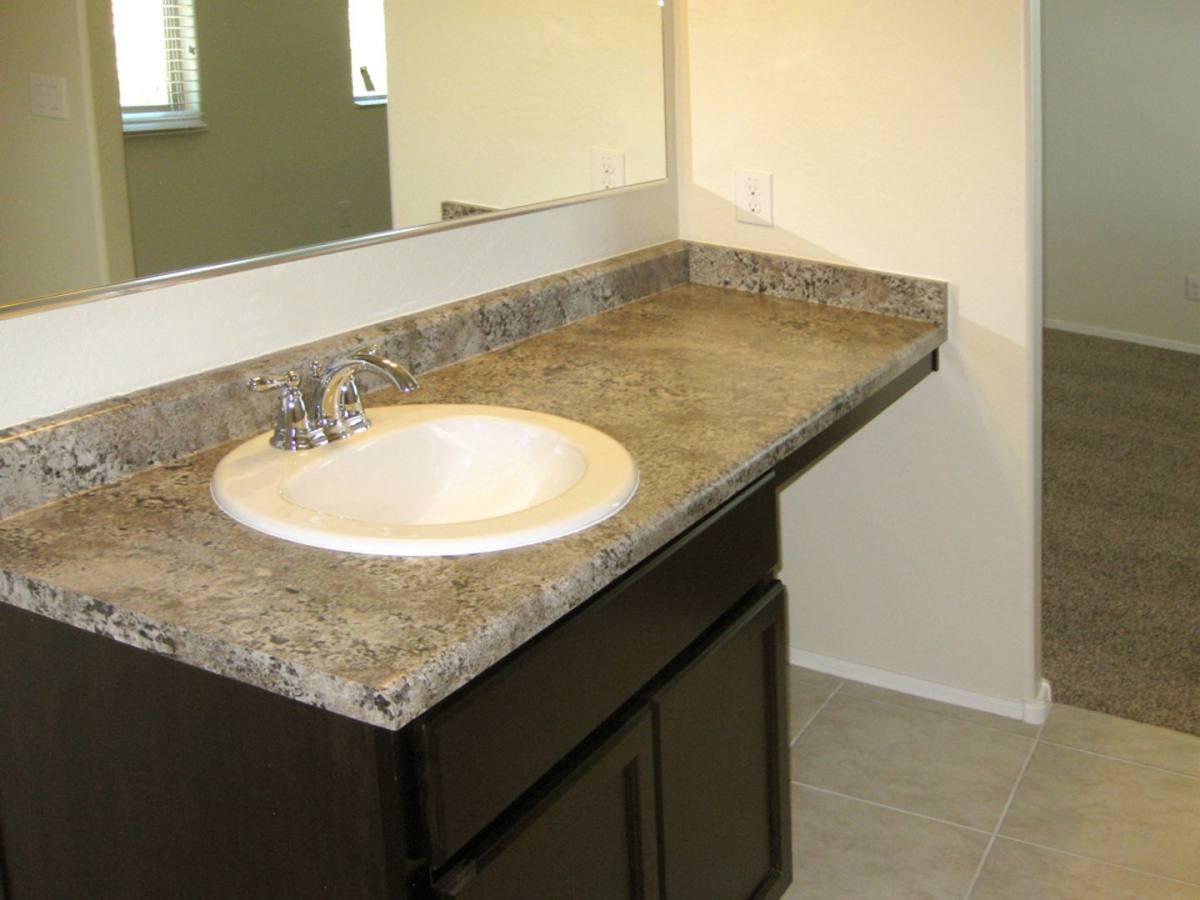 House for rent at 11700 E Cliffrose Lane, Florence, AZ 85132