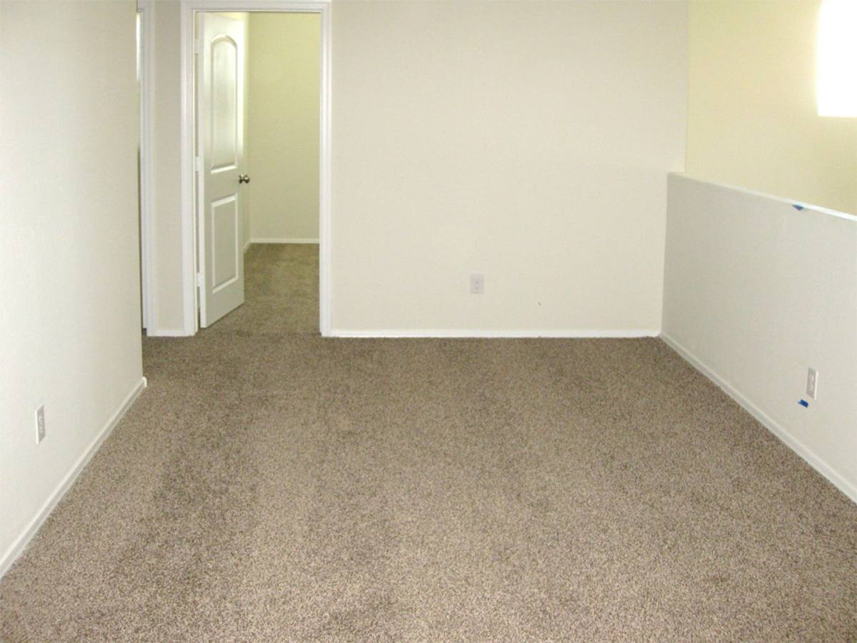 House for rent at 11700 E Cliffrose Lane, Florence, AZ 85132