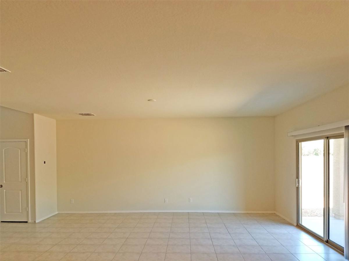 House for rent at 11700 E Cliffrose Lane, Florence, AZ 85132