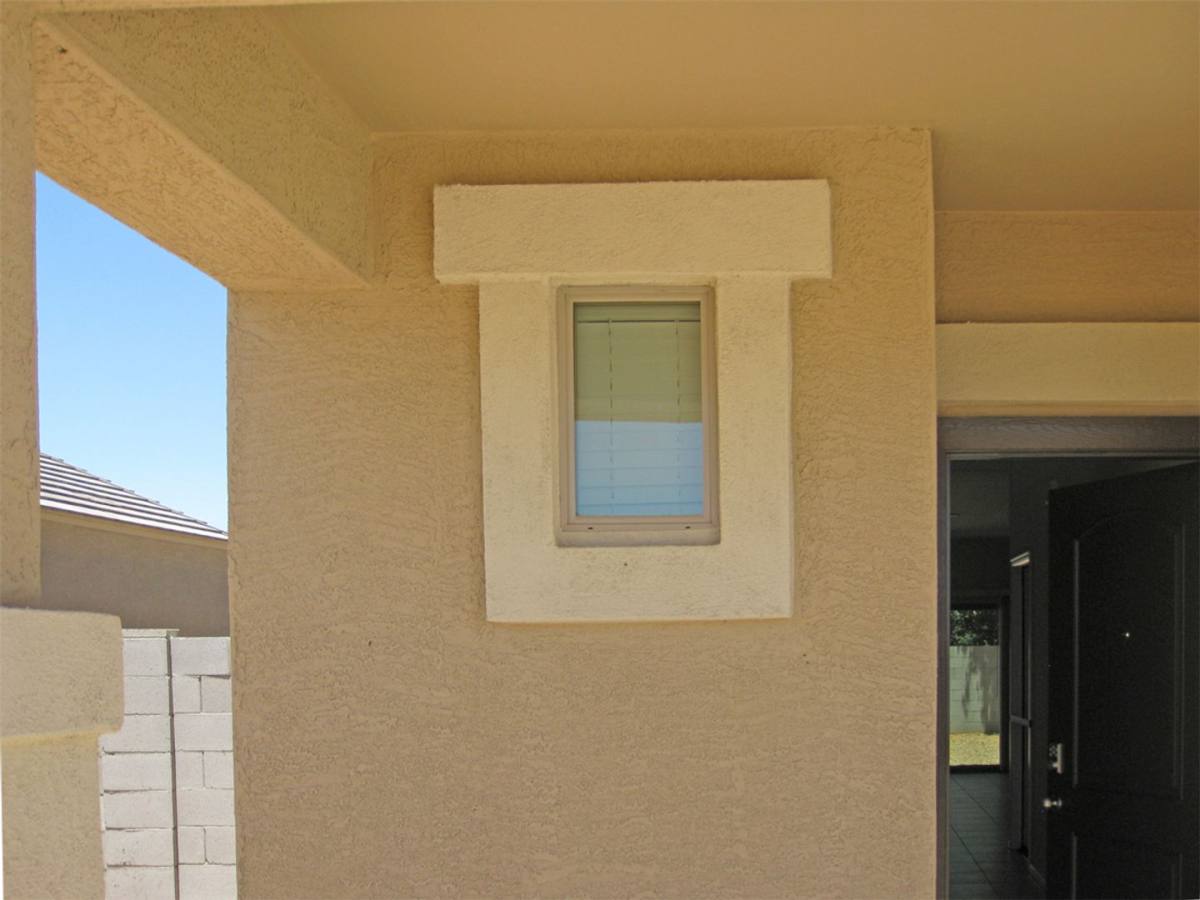 House for rent at 11700 E Cliffrose Lane, Florence, AZ 85132