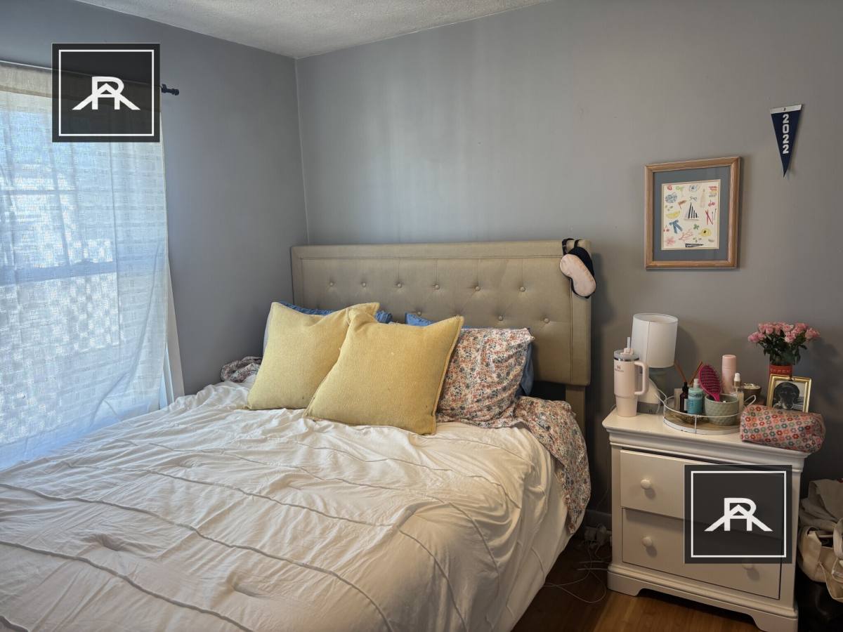 Apartment for rent at 527 E 3rd St #3F, South Boston, MA 02127