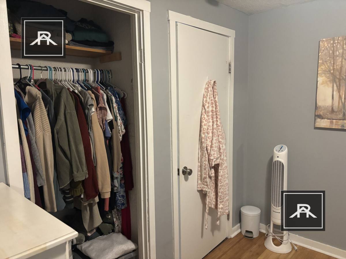 Apartment for rent at 527 E 3rd St #3F, South Boston, MA 02127