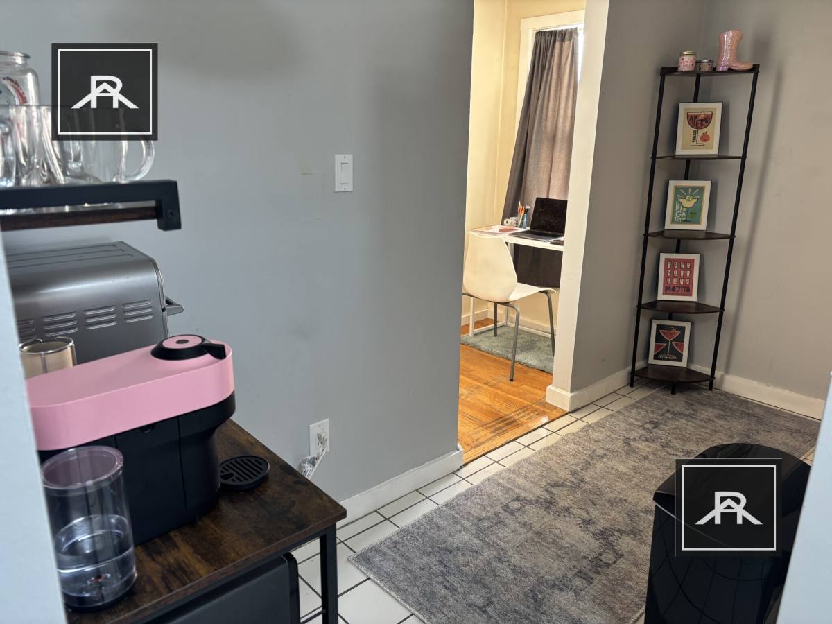 Apartment for rent at 527 E 3rd St #3F, South Boston, MA 02127