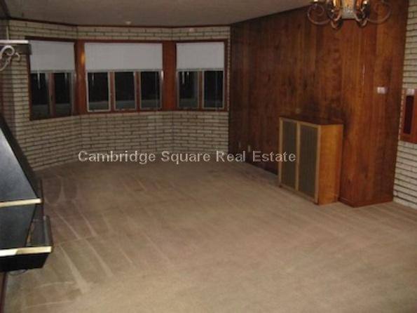 Apartment for rent at 60 Stanley Ave, Medford, MA 02155