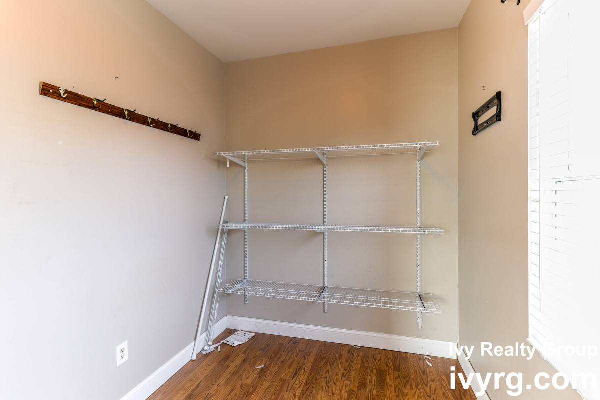 Apartment for rent at 47 Franklin St #2, Somerville, MA 02145