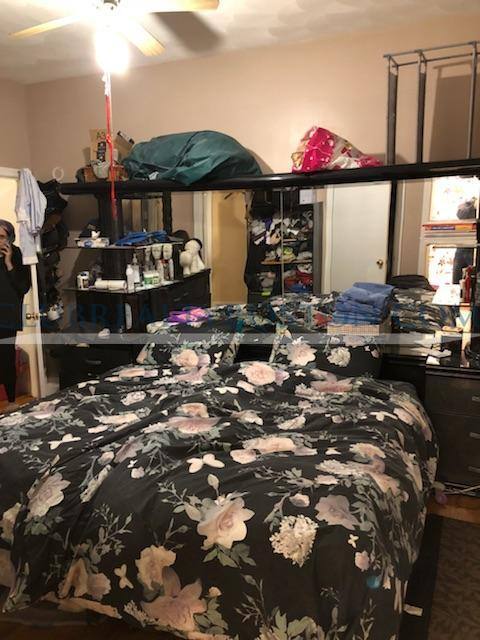 Townhouse for rent at 20 Leamington Rd #1, Brighton, MA 02135