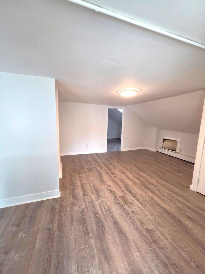 Apartment for rent at 22 Johnson St, Pawtucket, RI 02860