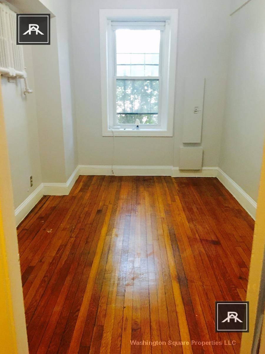 Apartment for rent at 1746 Commonwealth #1, Brighton, MA 02135