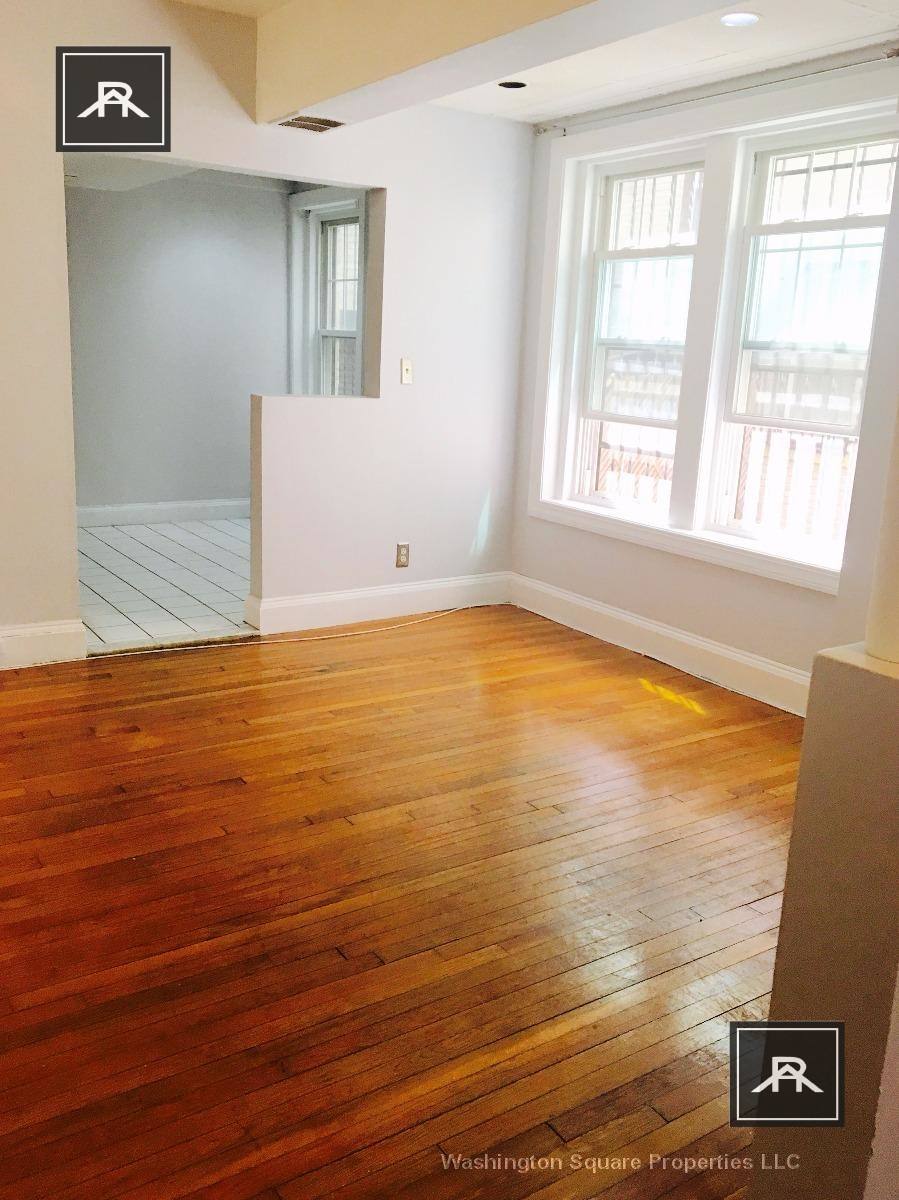 Apartment for rent at 1746 Commonwealth #1, Brighton, MA 02135