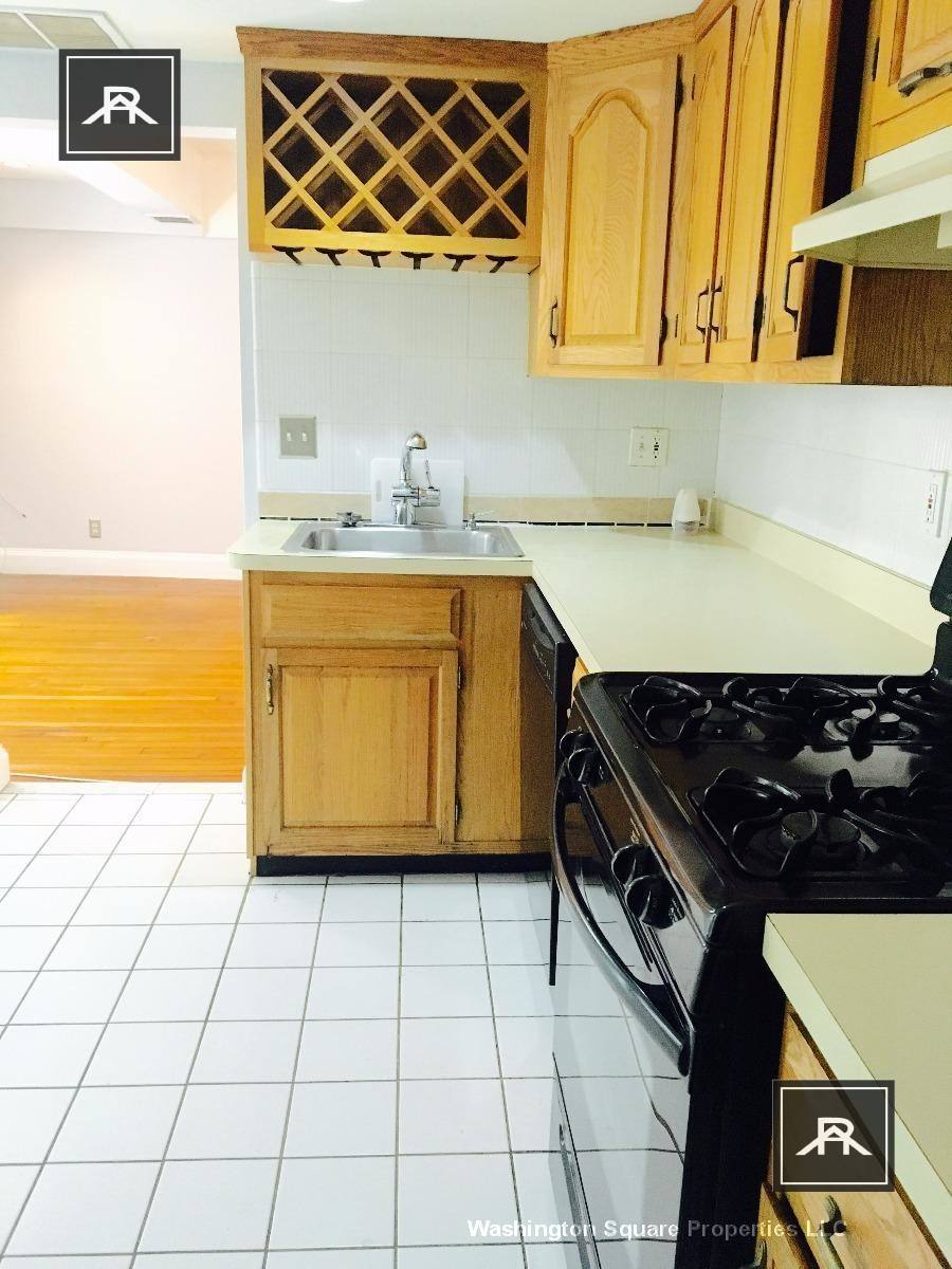 Apartment for rent at 1746 Commonwealth #1, Brighton, MA 02135