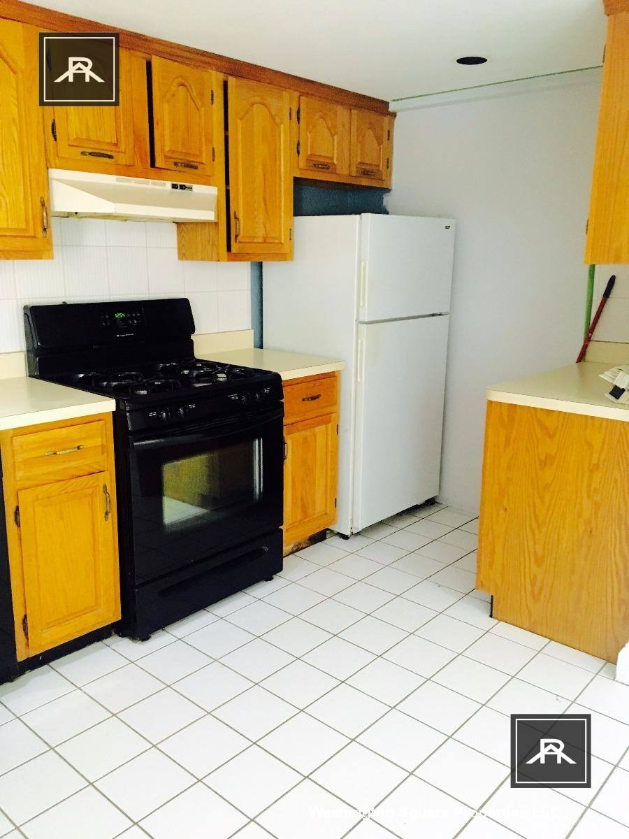 Apartment for rent at 1746 Commonwealth #1, Brighton, MA 02135