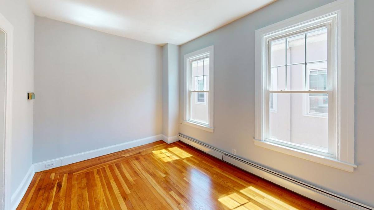 Apartment for rent at 28-30 Avon St, New Haven, CT 06511