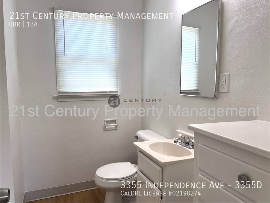 Apartment for rent at 3355 Independence Ave #3355D, South Gate, CA 90280