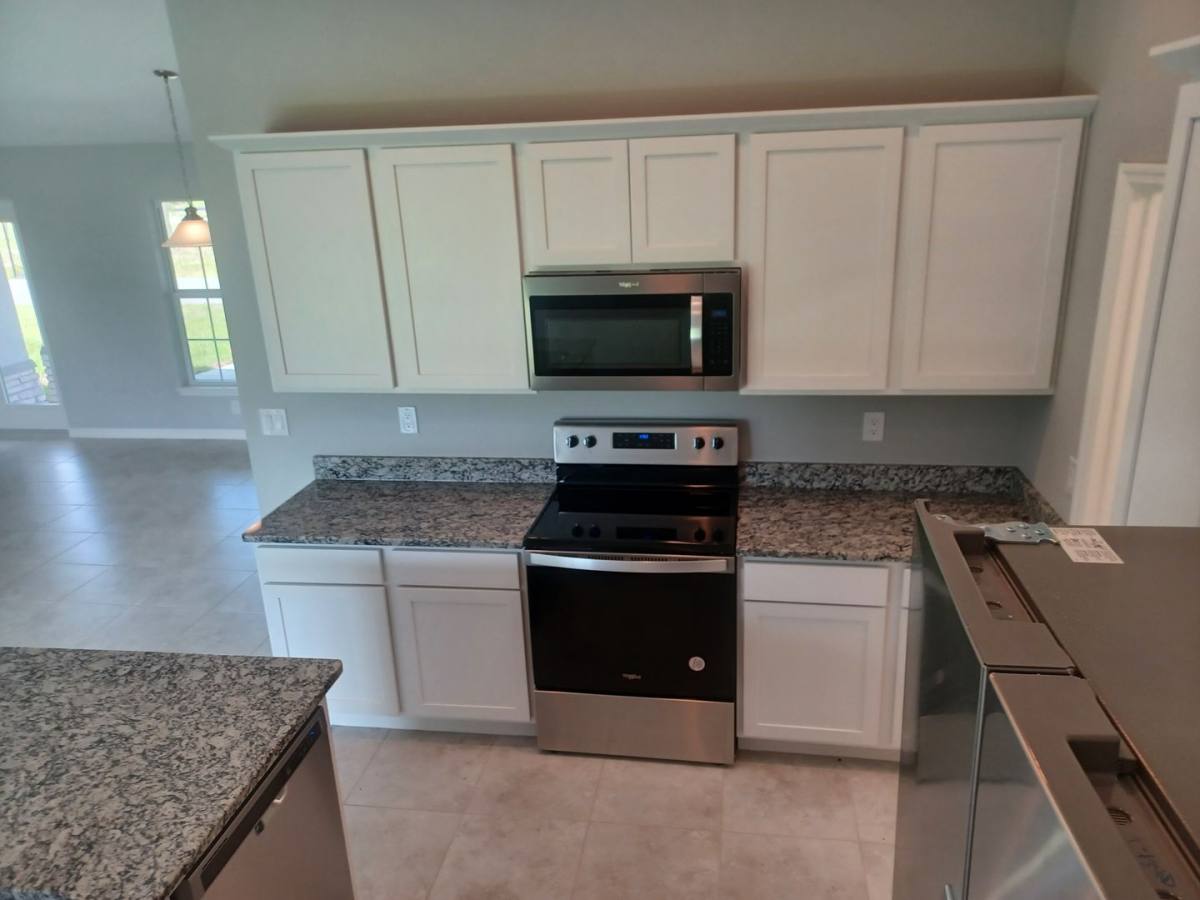 House for rent at 417 SW 26th Ave, Cape Coral, FL 33991