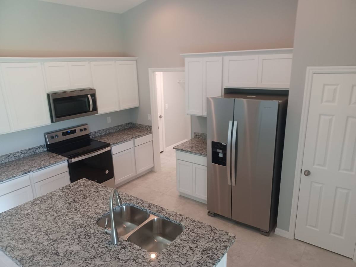 House for rent at 417 SW 26th Ave, Cape Coral, FL 33991