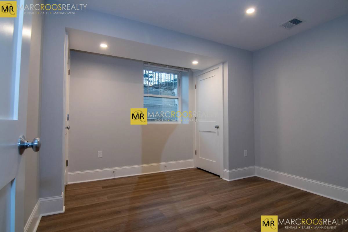 House for rent at 80 N Beacon St #1, Allston, MA 02134