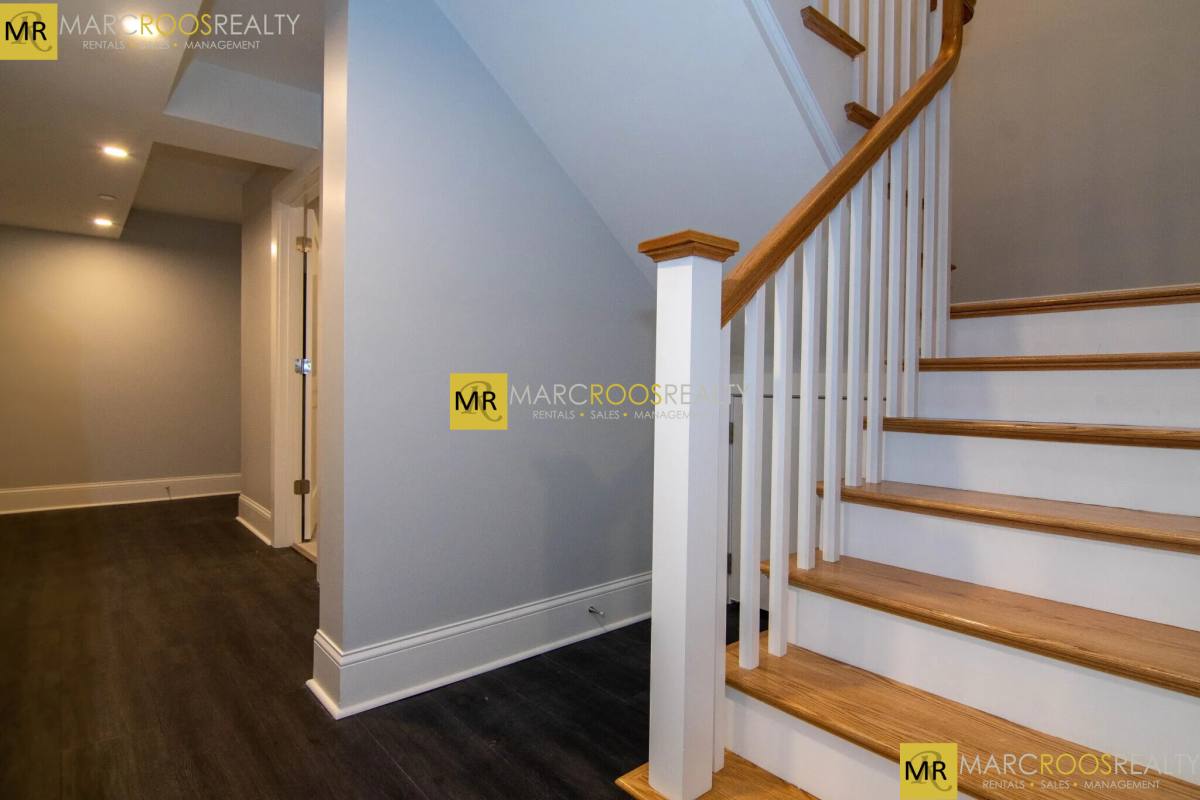 House for rent at 80 N Beacon St #1, Allston, MA 02134