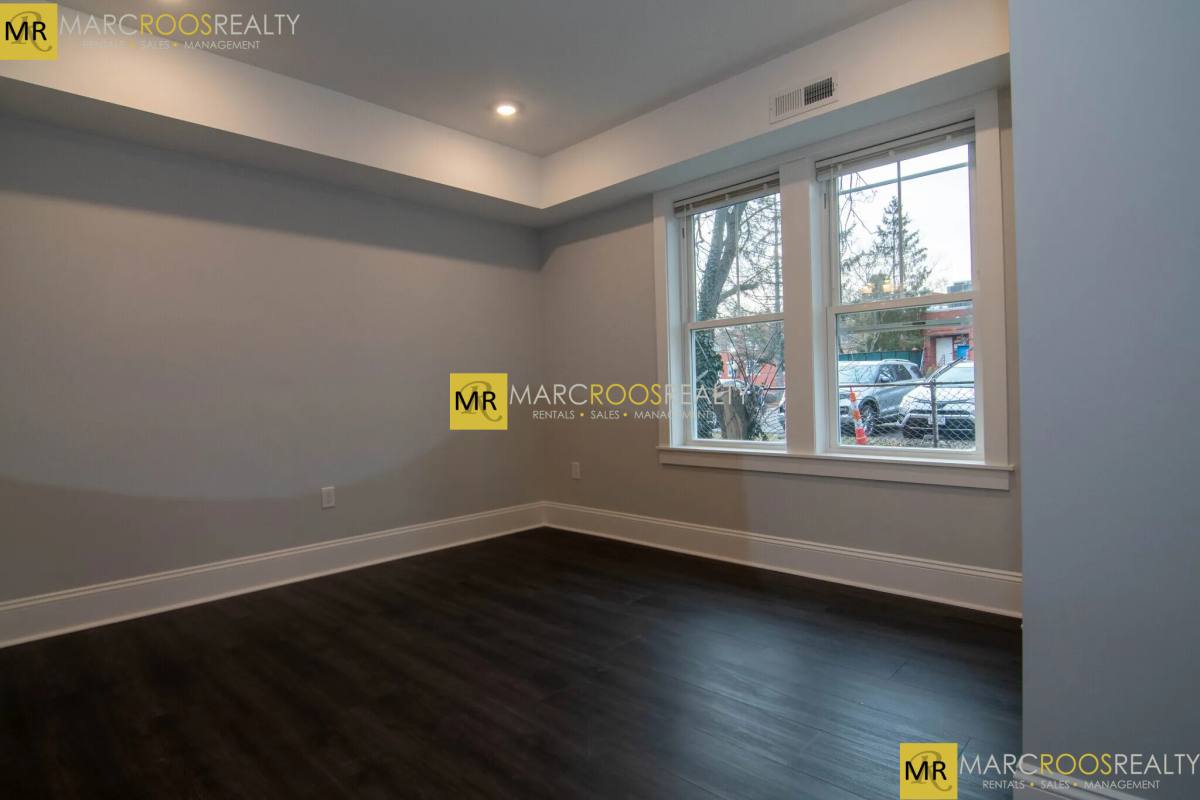 House for rent at 80 N Beacon St #1, Allston, MA 02134