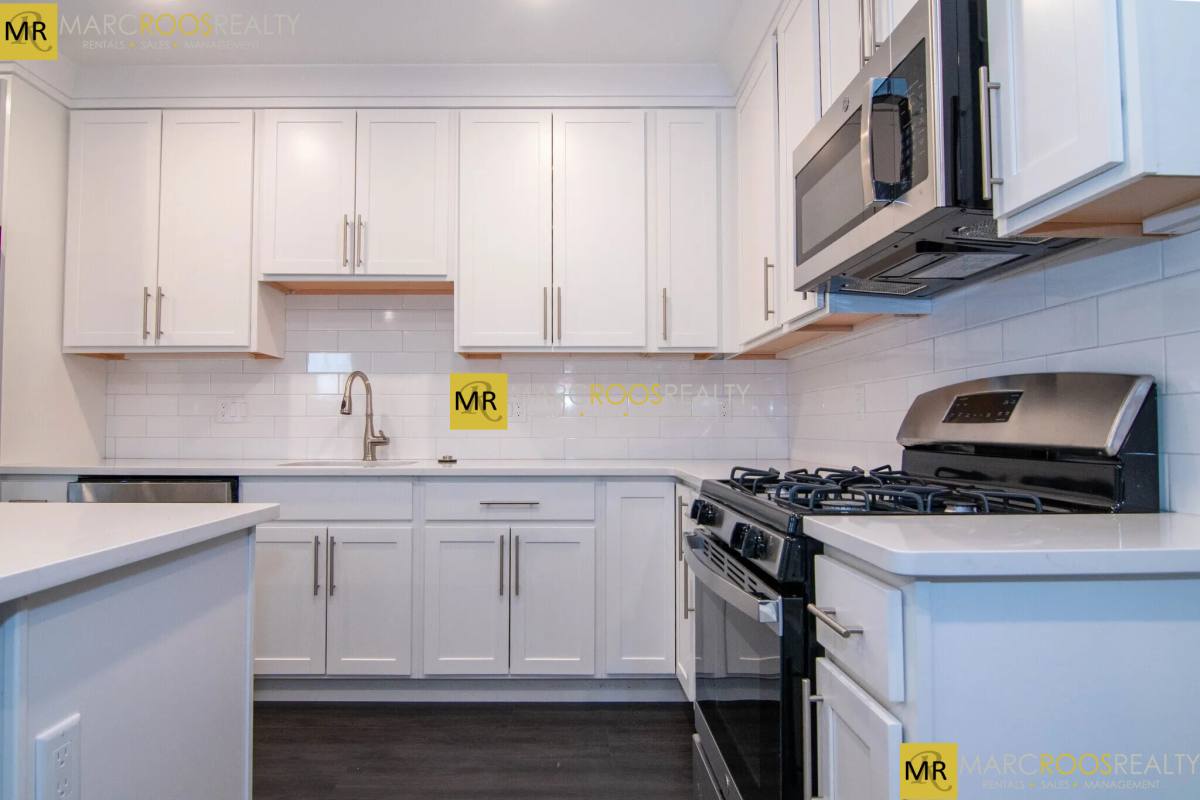 House for rent at 80 N Beacon St #1, Allston, MA 02134