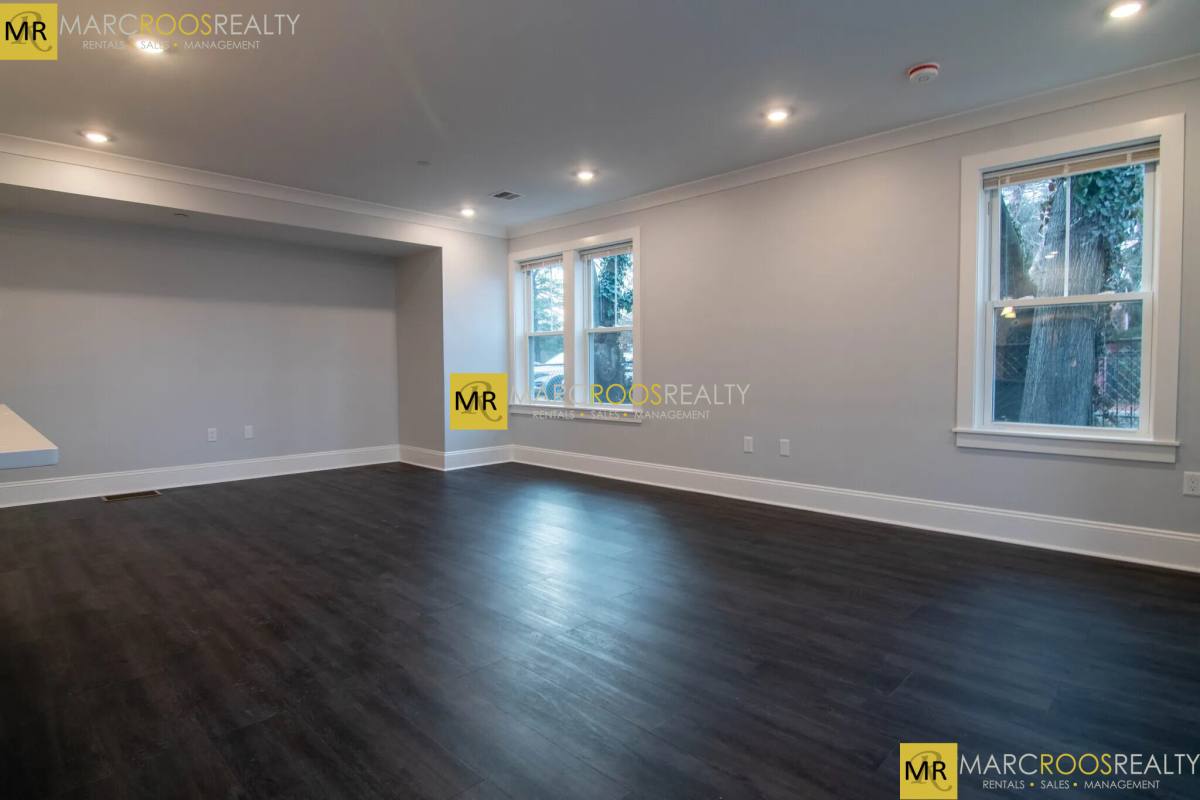 House for rent at 80 N Beacon St #1, Allston, MA 02134