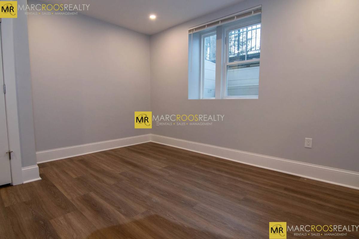 House for rent at 80 N Beacon St #1, Allston, MA 02134