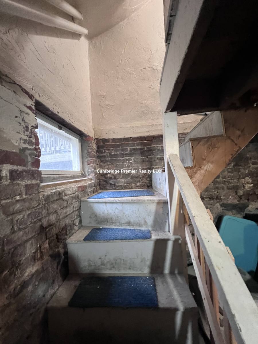 Apartment for rent at 361 Western Ave #3, Cambridge, MA 02139