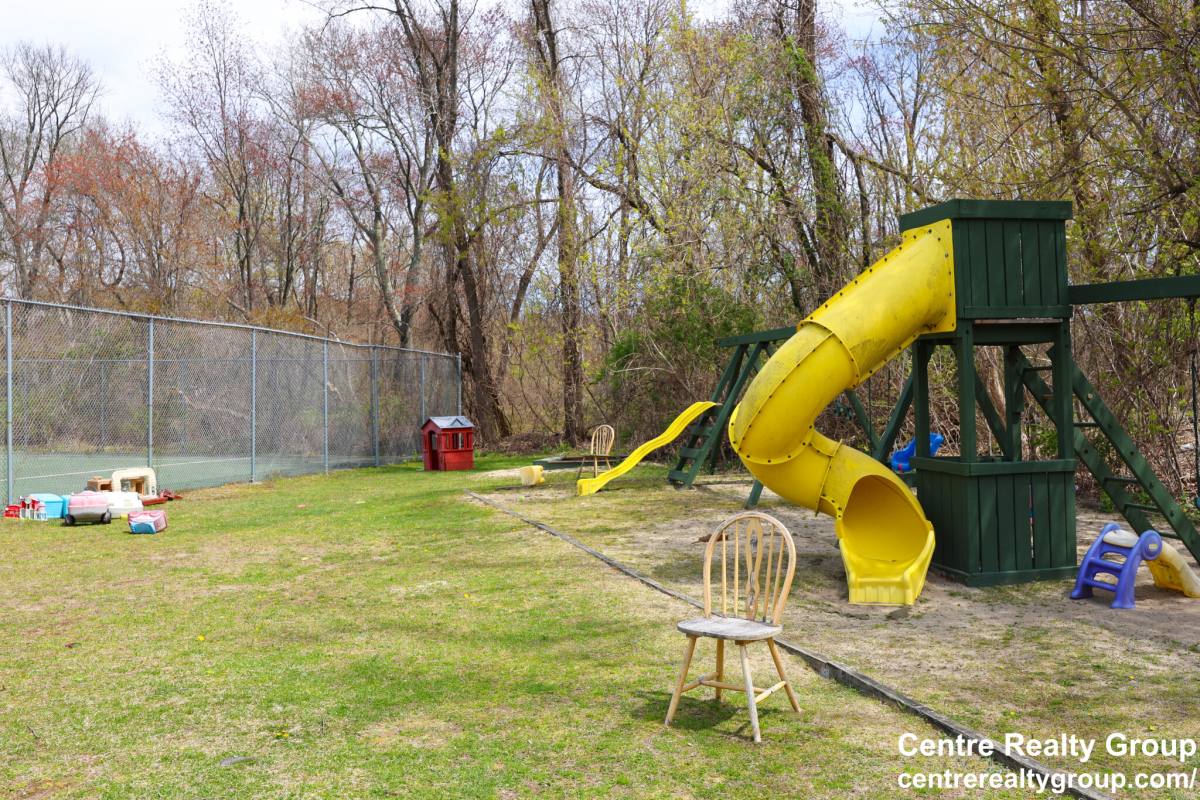Apartment for rent at 14 Bryon Rd #6, Chestnut Hill, MA 02467