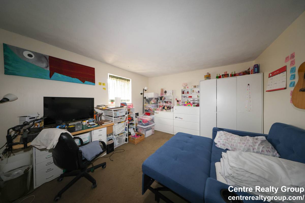 Apartment for rent at 14 Bryon Rd #6, Chestnut Hill, MA 02467