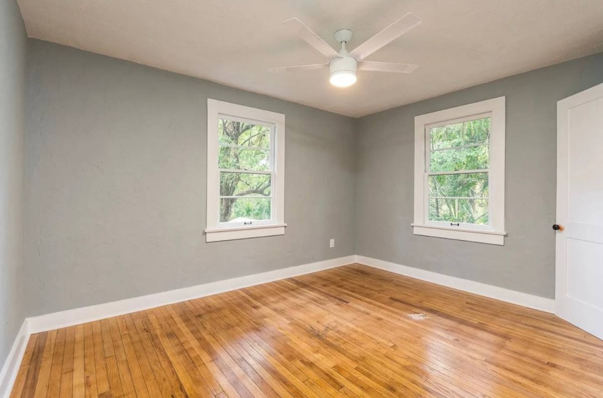 House for rent at 722 NE 4th Ave, Gainesville, FL 32601