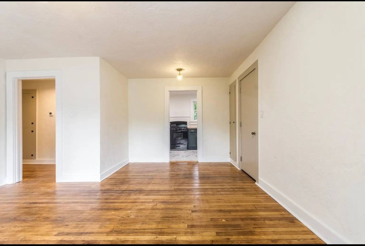 House for rent at 722 NE 4th Ave, Gainesville, FL 32601