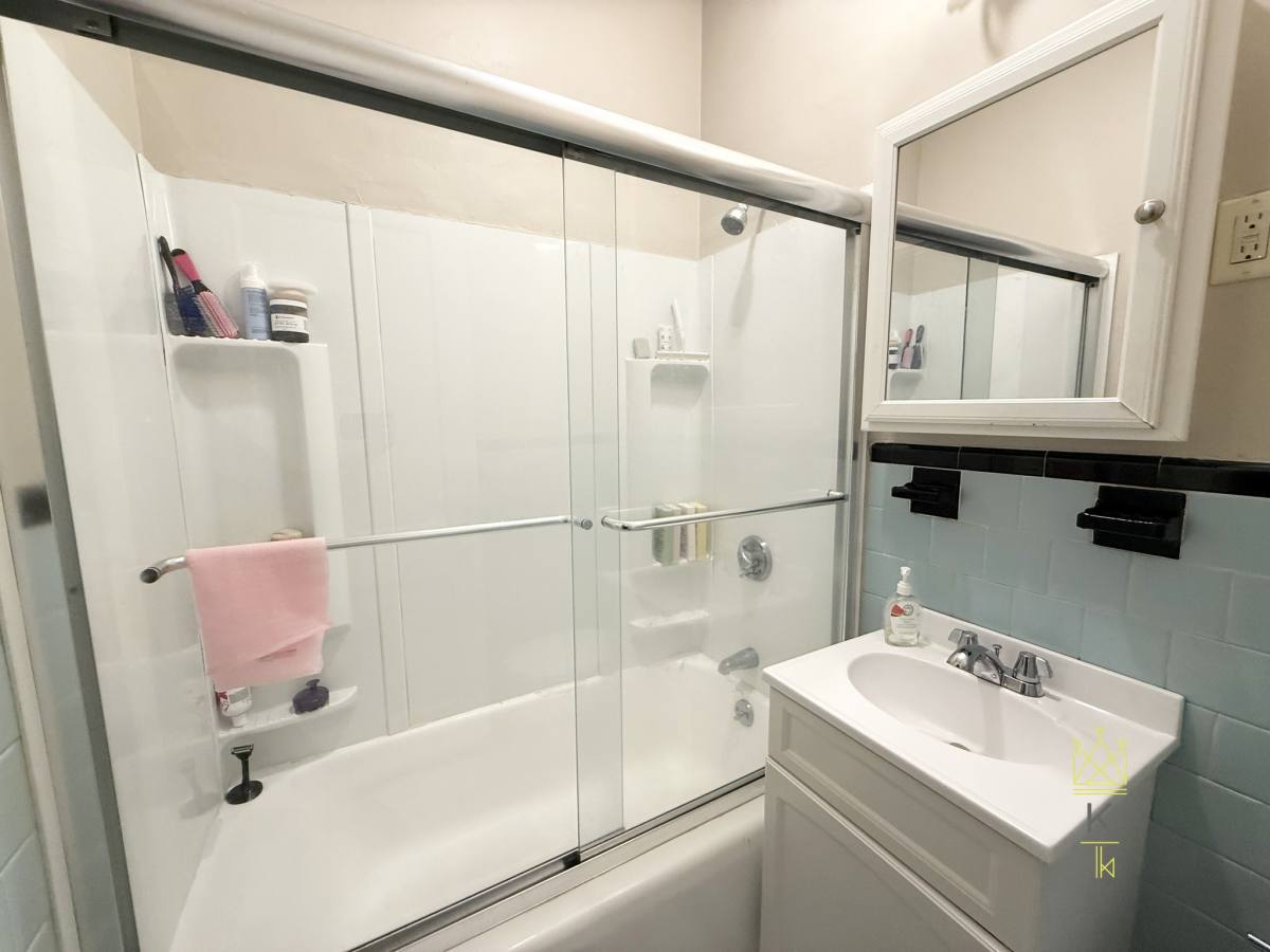 Apartment for rent at 181 Winthrop Rd #8, Brookline, MA 02445