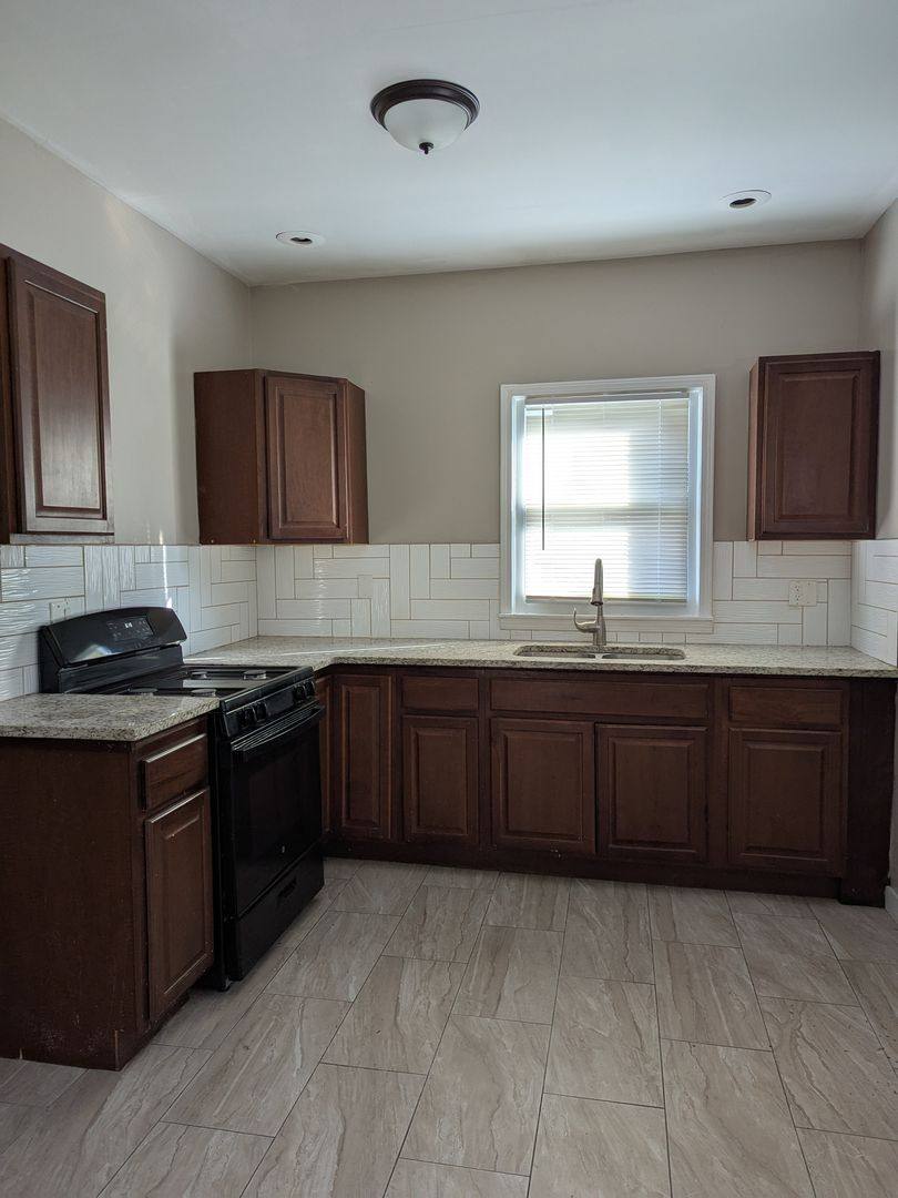 House for rent at 2245 Glynn Court, Detroit, MI 48206
