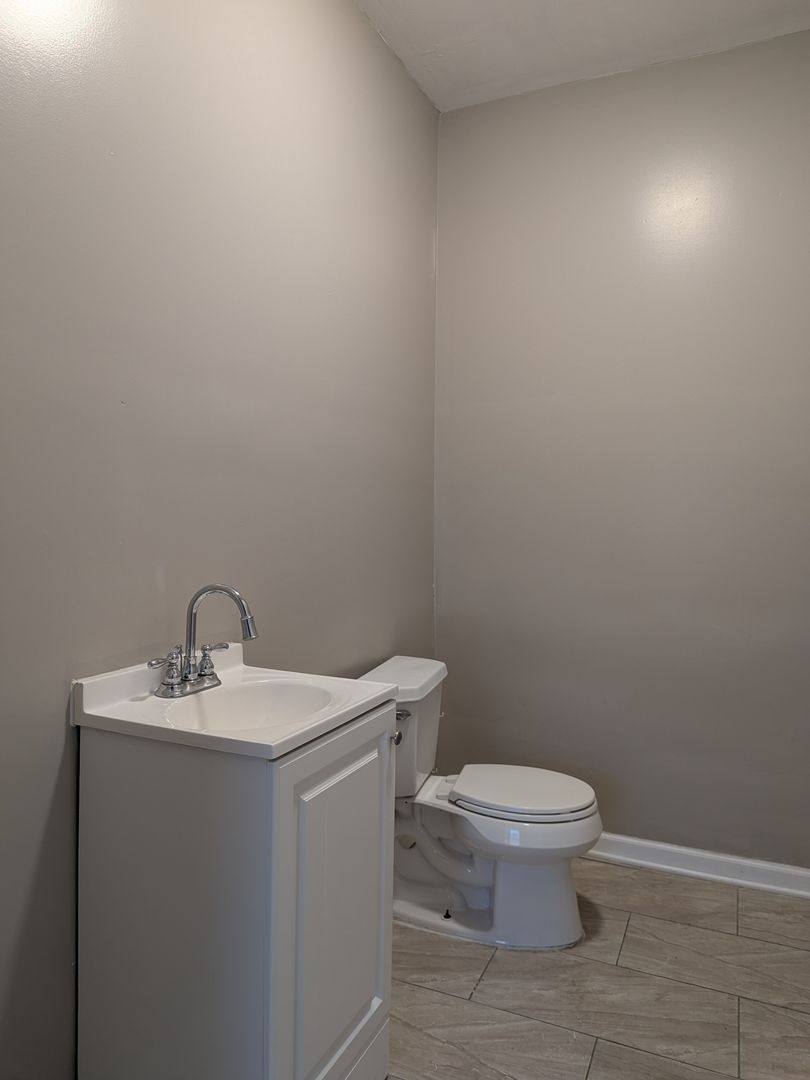 House for rent at 2245 Glynn Court, Detroit, MI 48206