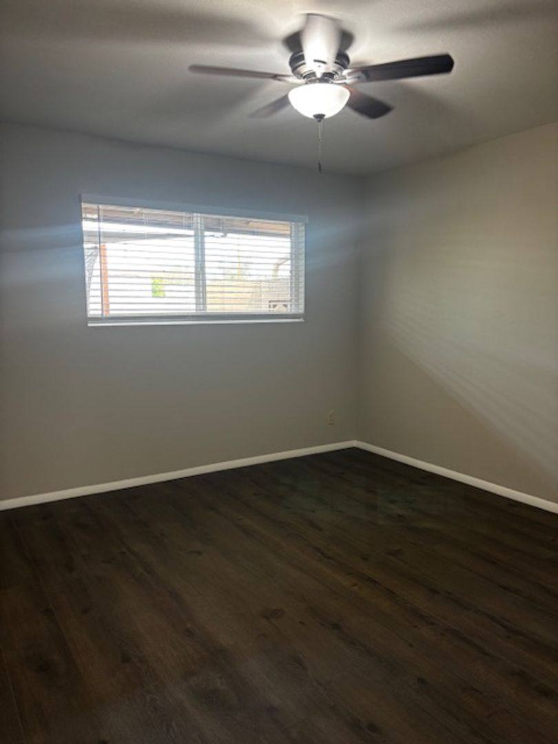 Apartment for rent at 4819 E Cambridge Ave, Phoenix, AZ 85008