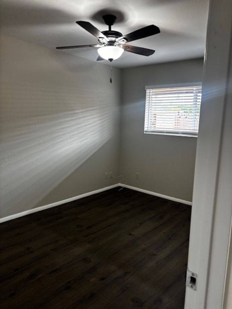 Apartment for rent at 4819 E Cambridge Ave, Phoenix, AZ 85008